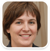 The Lost Generator Reviews :-